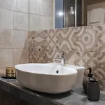 Гостевой дом Belduomo & Flat Катания