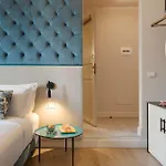 Belduomo & Flat 4* Катания