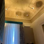 Belduomo & Flat 4* Катания