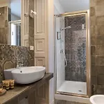 Гостевой дом Belduomo & Flat 4*