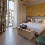 Belduomo & Flat 4*