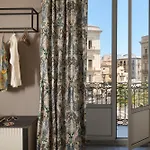 Belduomo & Flat