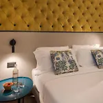 Belduomo & Flat Гостевой дом 4*