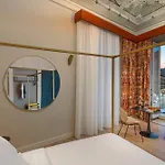 Гостевой дом Belduomo & Flat 4*
