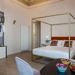 Belduomo & Flat 4* Катания