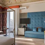 Belduomo & Flat Гостевой дом 4*