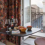 Belduomo & Flat 4*