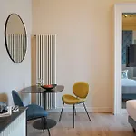 Belduomo & Flat Катания