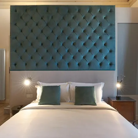 Belduomo & Flat 4*