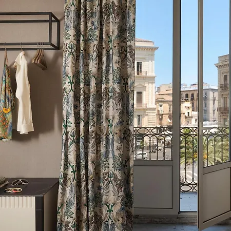Belduomo & Flat